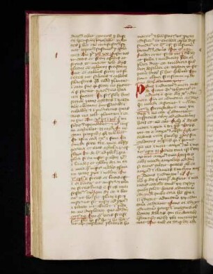 Guilelmus de Malliaco.