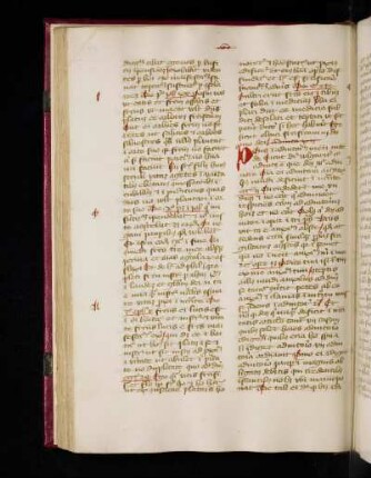 Guilelmus de Malliaco.