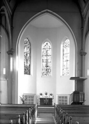 Gnadenkirche