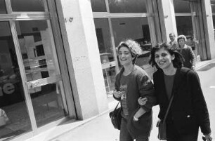 Bologna : (in Bologna), 19.04.in Ferrara