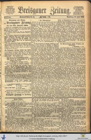 21.06.1902 (II.)
