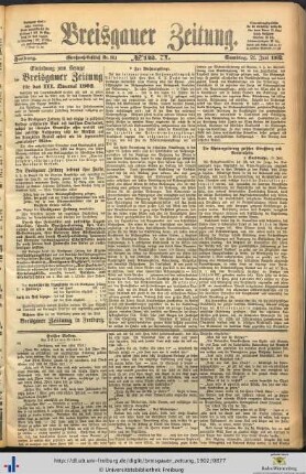 21.06.1902 (II.)