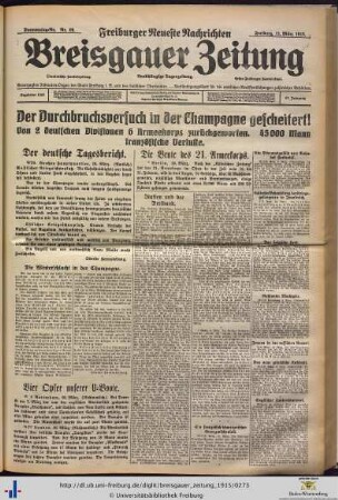 11.03.1915