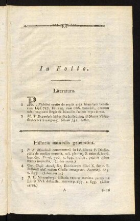 1-12, Nr. 1 - 125