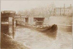 Charlottenburger Brücke