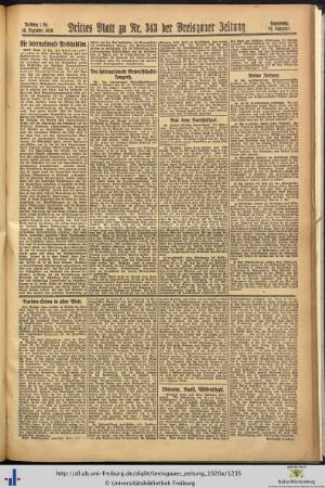 16.12.1920 (III.)