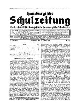 Zum Aufstieg der Begabten