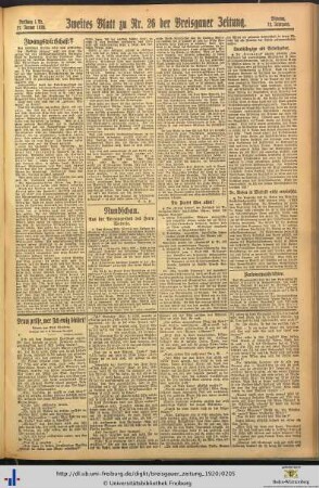 27.01.1920 (II.)