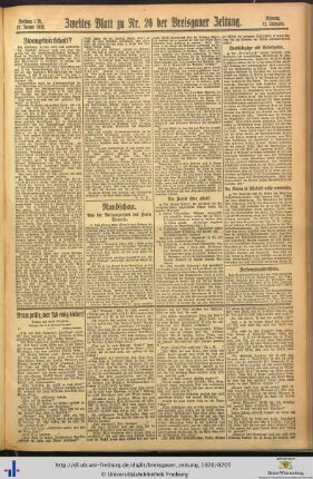 27.01.1920 (II.)