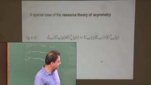 Sublinear Coherence Distillation (using Time-Translation Invariant Operations)