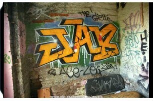 JAB