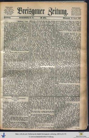 18.08.1897
