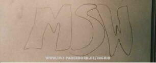MSW