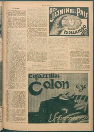 Lenguaje de las cintas