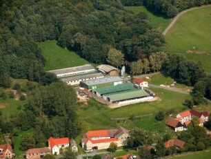 Schönborn