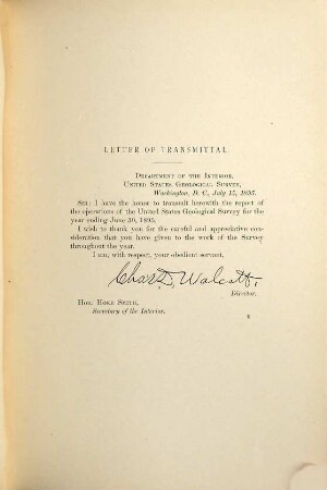 House documents. [470.] 1895/96, Vol. 17 = Congress 54, Sess. 1