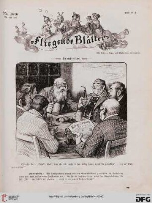 Nr. 3616