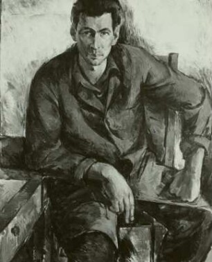 Meister Gerhard Kast (Neuerer)