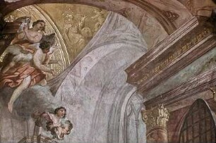 Die Verehrung der Zungen-Reliquie des heiligen Johann Nepomuk