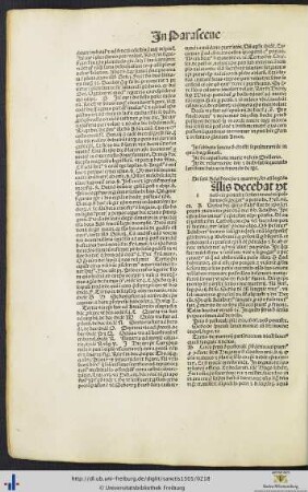 De sancto Adalberto episcopo et martyre