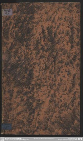 Hoch- und Wohlwürdige, Hoch- und Wohlgebohrne, Hochedelgebohrne, Hochedle, Vest- und Hochgelahrte, Hoch- und vielgeehrte Herren! : Dictatum Ratisbonae die 11. Aprilis 1794. per Moguntinum
