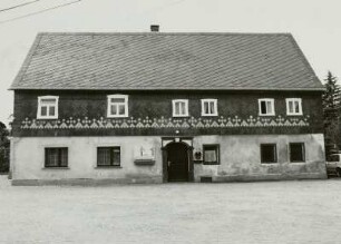Gasthof "Neu-Eulowitz"