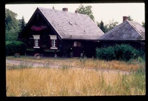 Potsdam 14.7.76.