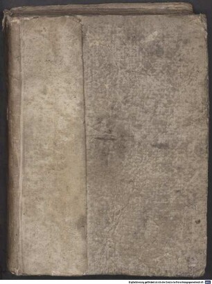 Libri octo Physicorum Aristotelis