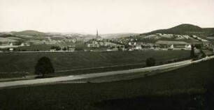 Otterbach bei Kaiserslautern