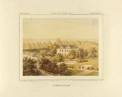 Hemmersbach