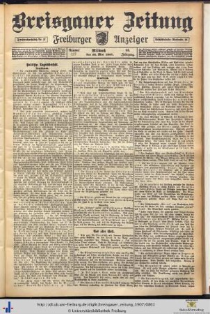 22.05.1907