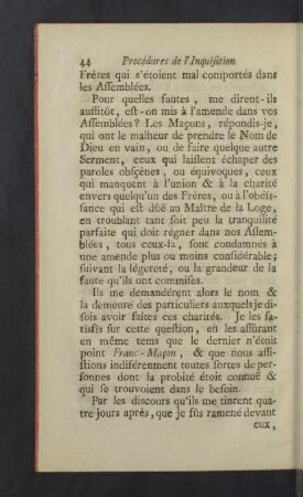 [Seite 44 - 88]