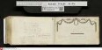 Stammbuch des Ernst Philipp Ludwig Zellmann (1763-1795) aus
                           Braunschweig