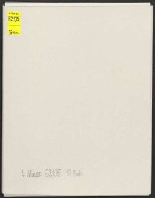 Concert : op. 3