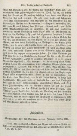 241-253 Zeitschriften