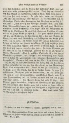 241-253 Zeitschriften
