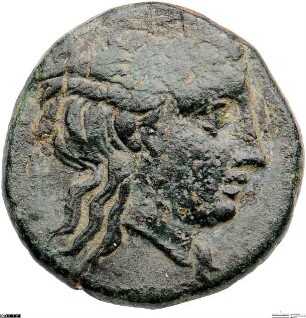Smyrna