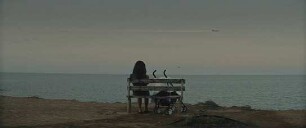 Tel Aviv - Beirut