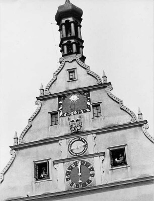 Miltenberg/Main