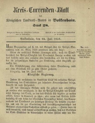 1857,28(13.Juli)