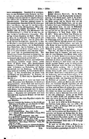 Fichte, Johann Gottlieb