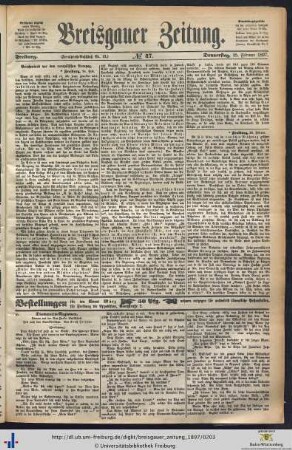 25.02.1897