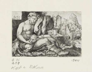 Schafhirt