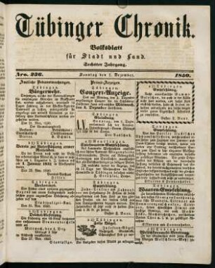 941-1024, Dezember 1850