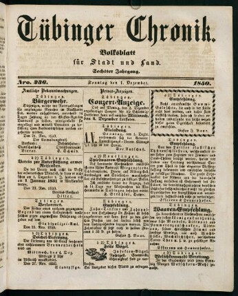 941-1024, Dezember 1850