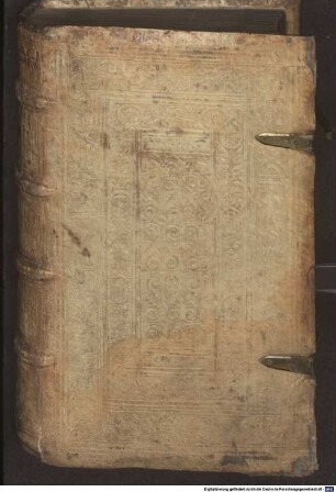 In Ciceronis orationes et scripta n. omnes praelationes