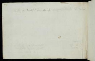 214-216 Leerseiten