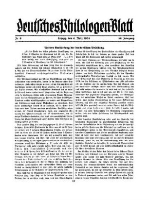 Weitere Verstärkung der barbarischen Belastung
