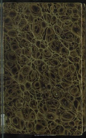 1833(1834),3/4: Vaterländisches Archiv für hannoverisch-braunschweigische Geschichte