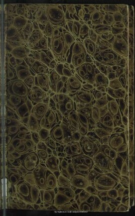 1833(1834),3/4: Vaterländisches Archiv für hannoverisch-braunschweigische Geschichte